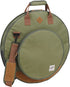 TAMA Power Pad Designer Collection Cymbal Bag 22'' Moss Green