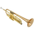 Bach LR18037G Trumpet Outfit