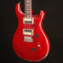 PRS Paul Reed Smith SE Standard 24 Electric, Vintage Cherry