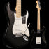 Fender Player Stratocaster, Maple Fb, Black