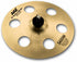 Sabian 21000X 10'' AAX O-Zone Splash 220 grams