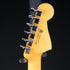 Fender American Professional II Jazzmaster LH, Rosewood Fb, 3-Color SB
