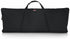 Gator GKBE-76 76 Note Economy Keyboard Gig Bag