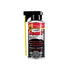 CAIG DeoxIT D5S-6 CAIG DeoxIT Contact Cleaner, 5% Spray, 5 oz