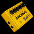 Dunlop MXR M134 Stereo Chorus Pedal