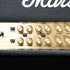 Marshall JVM410H 100-Watt, 4 channel, all valve head