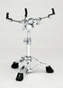 Tama HS100W Star Hardware Snare Stand