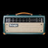 Mesa Boogie Mark V Five: 35 Configured Head Emerald Bronco / Tan Jute