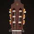 Yamaha CG162C Classical Guitar, Cedar Top