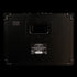 Blackstar IDCORE20V3 20W Digital Modeling Amplifier