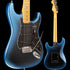 Fender American Professional II Stratocaster Maple Fb Dark Night