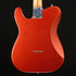Fender Player Plus Nashville Telecaster Pau Ferro Candy Apple Red