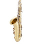 Selmer STS201 200 Series Tenor Saxophone Outfit