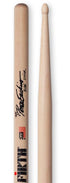Vic Firth SPE2 Peter Erskine Signature Drum Sticks