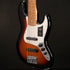 Fender Player Jazz Bass V, Pau Ferro Fb, 3-Color Sunburst