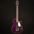 Gretsch G5210T-P90 Electromatic Jet Two 90, Amethyst