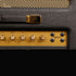 Marshall 1962 JTM Bluesbreaker 45-watt 2x12'' Tube Combo Amp