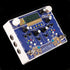 Electro-Harmonix MOD REX Poly-Rhythmic Modulator Pedal