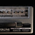 Blackstar SILVERSTD20 Silverline Standard Digital Guitar Amp 1x10 20W