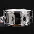 DW Drum Workshop Performer Series 6.5''x14'' Chrome Over Steel Snare