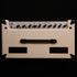 EVH 5150 ICONIC Series 1x10 15w Combo Amp, Ivory