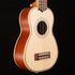 Lanikai Solid Spruce Top Soprano Ukulele