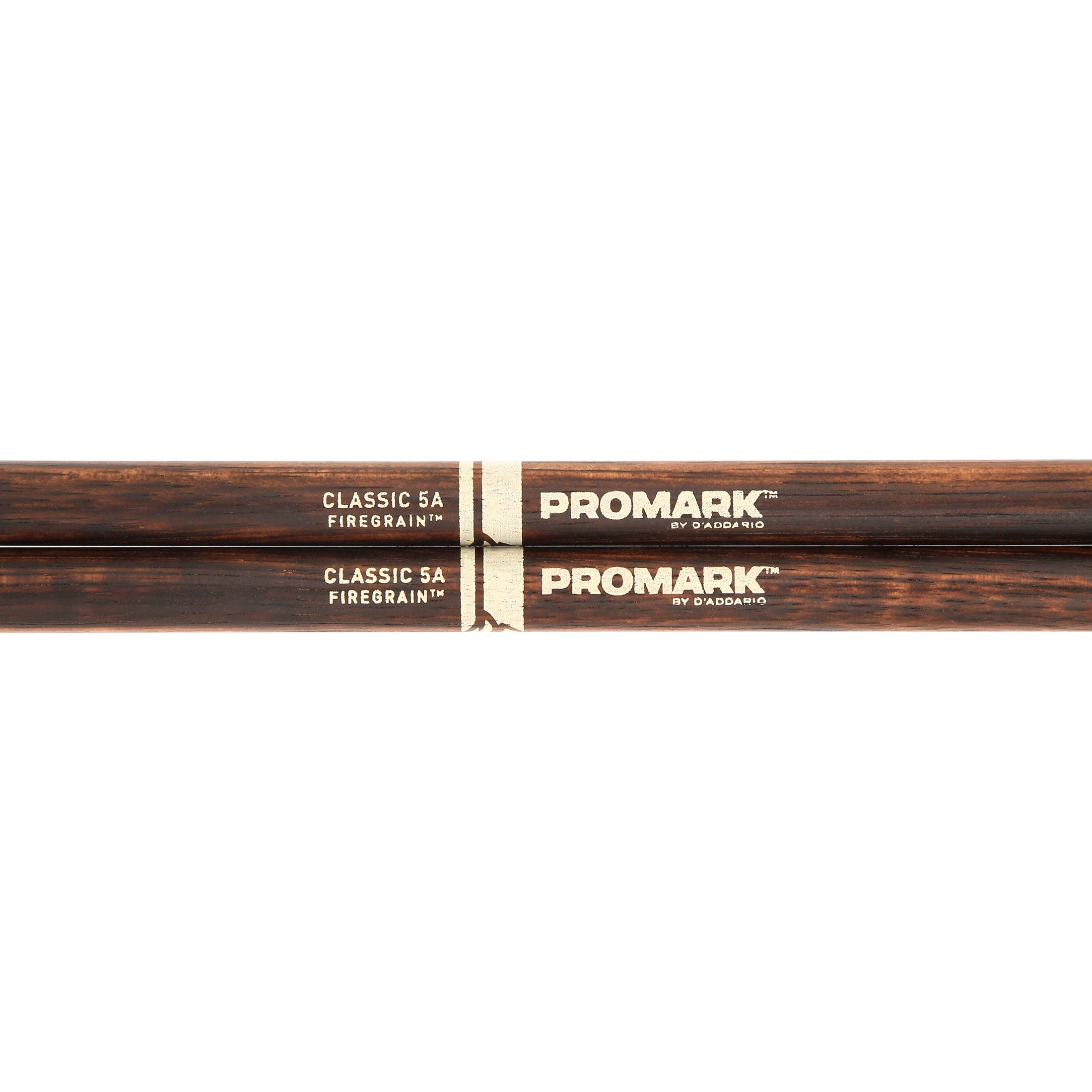 ProMark Classic 5A FireGrain Drumsticks