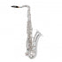 Yanagisawa TWO1S Pro Tenor Saxophone Silver