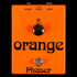 Orange Vintage Series '70's Phaser Pedal