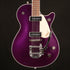 Gretsch G5210T-P90 Electromatic Jet Two 90, Amethyst