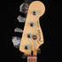 Fender Player Jazz Bass Fretless, Pau Ferro Fb, Polar White