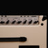 EVH 5150 ICONIC Series 1x10 15w Combo Amp, Ivory