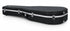 Gator GC-DREAD Dreadnought Guitar Case