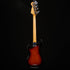 Fender Vintera '60s Mustang Bass, Pau Ferro Fb, 3-Color Sunburst