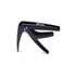 Martin 18A0123 Guitar Capo