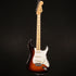 Fender Custom Shop Postmodern Stratocaster Journeyman Sunburst 7lbs 14.5oz