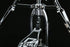 Tama HH45WN Stage Master Hi-Hat Stand Double Braced Legs