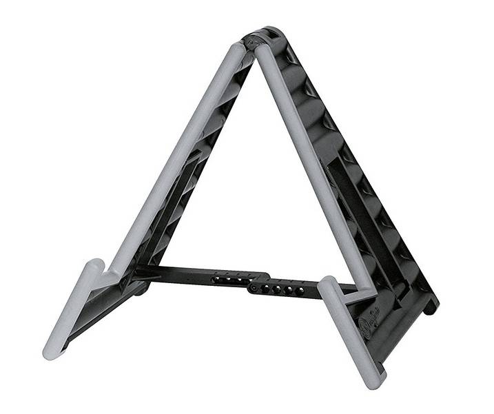 K&M 17590 Wave 20 Electric Guitar Stand