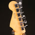 Fender American Professional II Stratocaster HSS,Mpl Fb,Roasted Pine