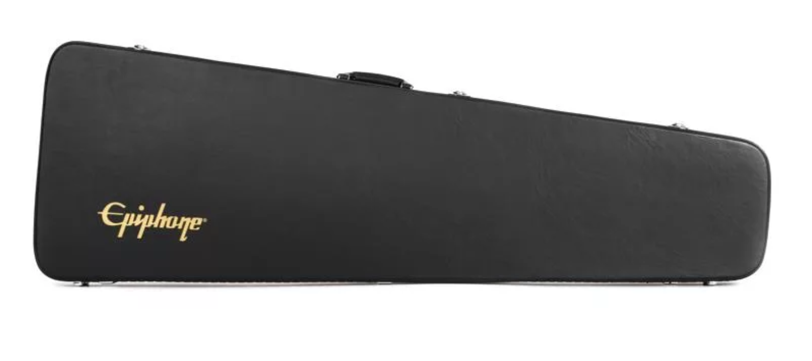Epiphone 940-ETBCS Thunderbird Hard Bass Case