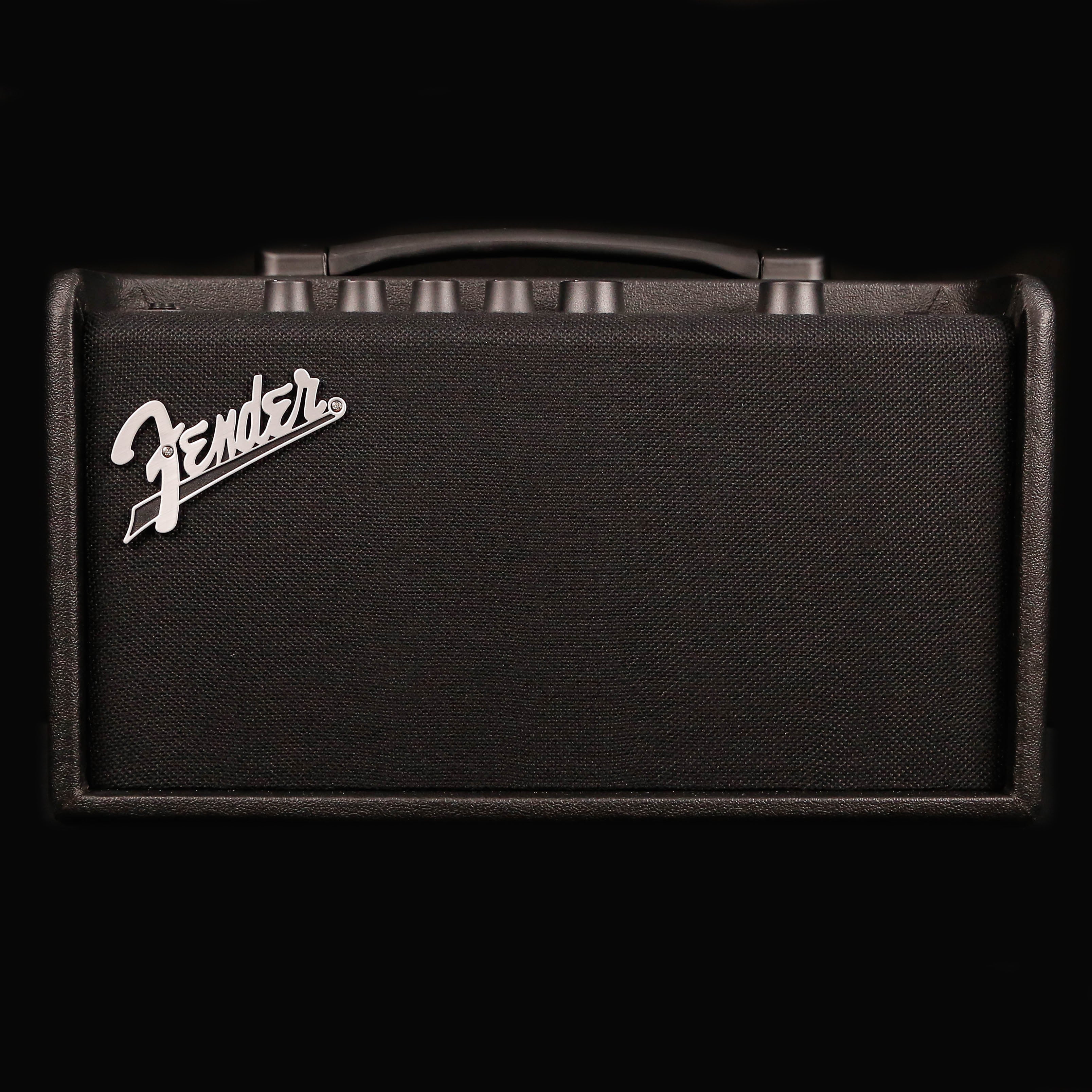 Fender Mustang LT40S 2x4 Combo Amp