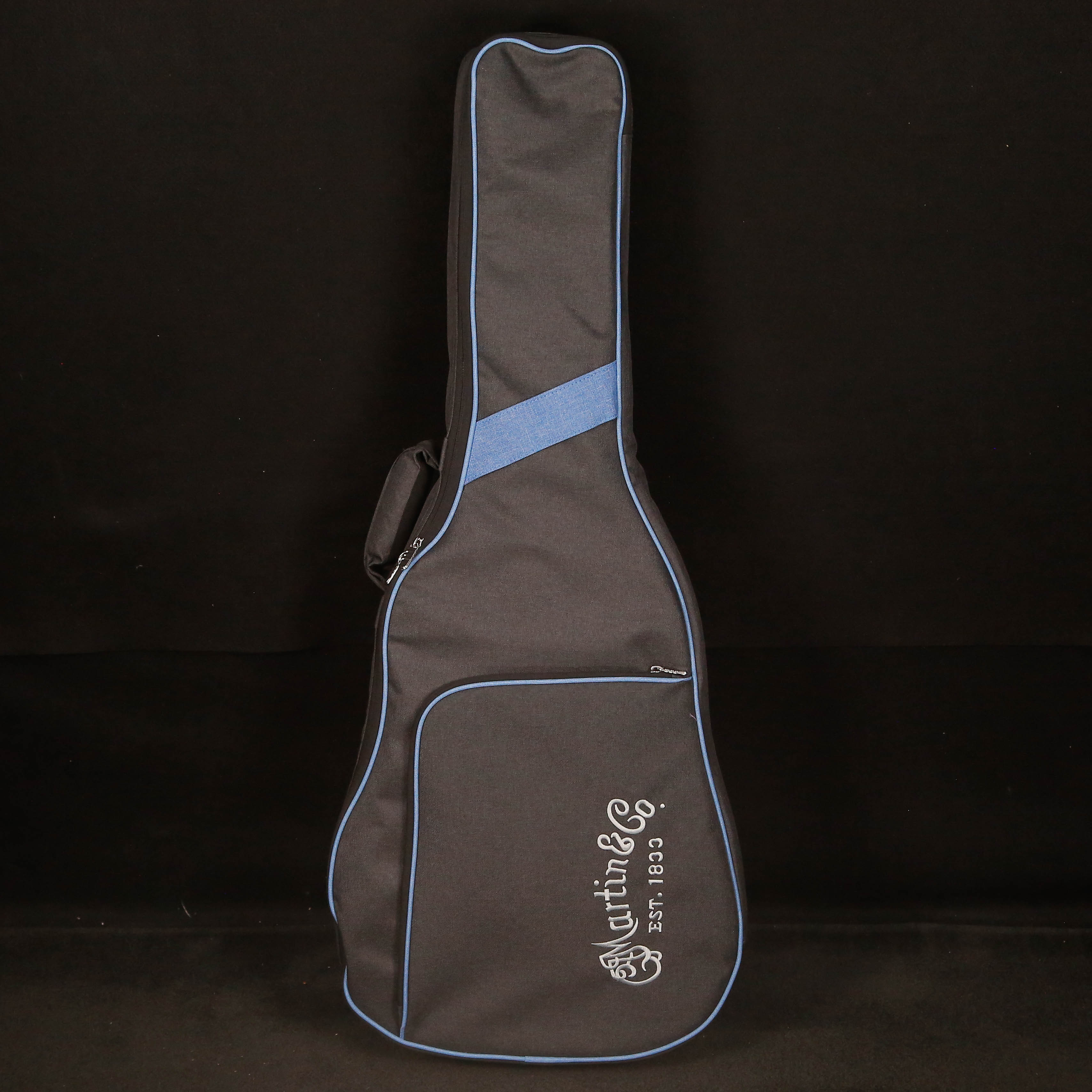 Martin x deals series gig bag