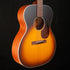 Martin 000-17 Whiskey Sunset 17 Series (Case Included) w TONERITE AGING!