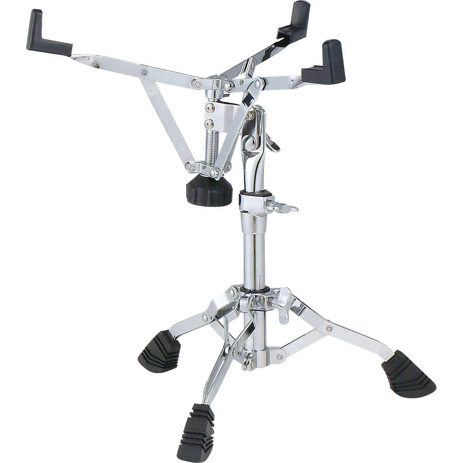 Tama Stage Master HS40LOWN Low Profile Snare Stand Double Braced Legs