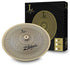 Zildjian 18'' Low Volume L80 China - Single