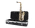 Selmer SAS301 300 Series Alto Saxophone Outfit