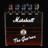 Marshall The Guv'nor Overdrive/Distortion Pedal, Vintage Reissue