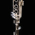 Henri Selmer Paris A16PR2 Privilege Series Professional Clarinet, Key of A