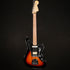 Fender Player Jaguar, Pau Ferro Fb, 3 Color Sunburst
