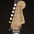 Fender Gold Foil Jazzmaster, Shoreline Gold